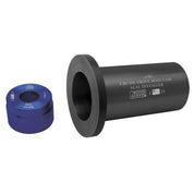 Jims Main Case Seal Installer Tool - 786