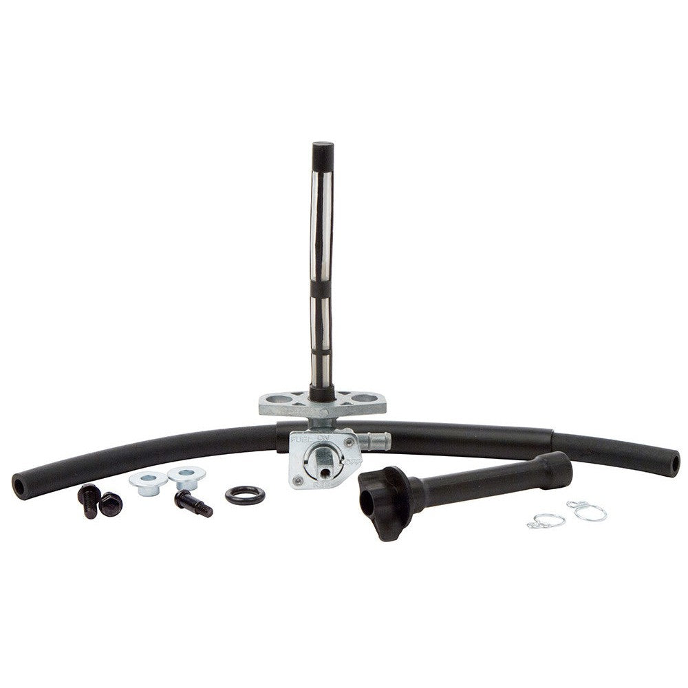 FUEL STAR FUEL VALVE FS101-0017 56-3725 0705-0160 37-0017 833507 FS101-0017