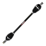 Demon Heavy Duty Axle For Can-Am Models 2019 PAXL-3040HD