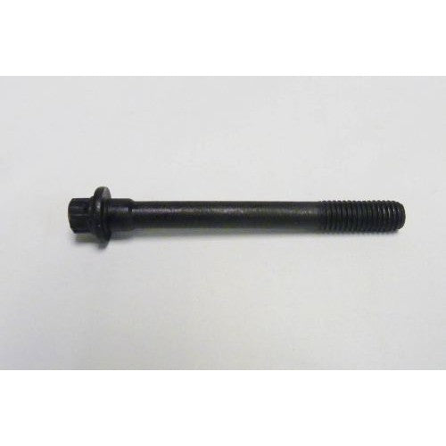 WSM Rocker Arm Bolt - 014-900
