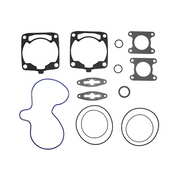 SPI SM-09531T Spi Top End Gasket Set