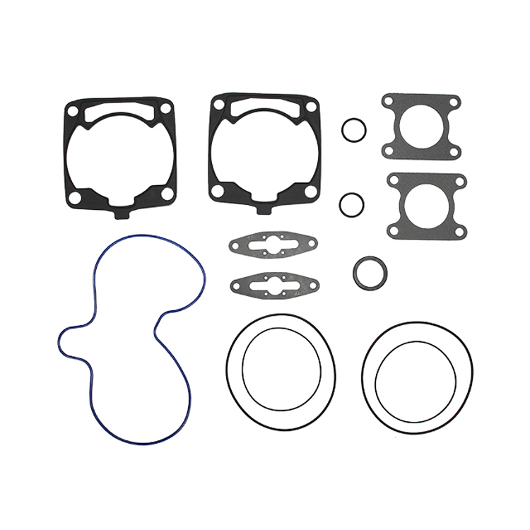 SPI SM-09531T Spi Top End Gasket Set