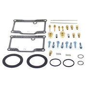 All Balls Carburetor Rebuild Kit 26-1804
