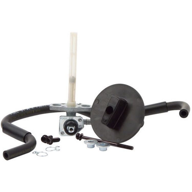 Fuel Star FUEL VALVE - FS101-0031