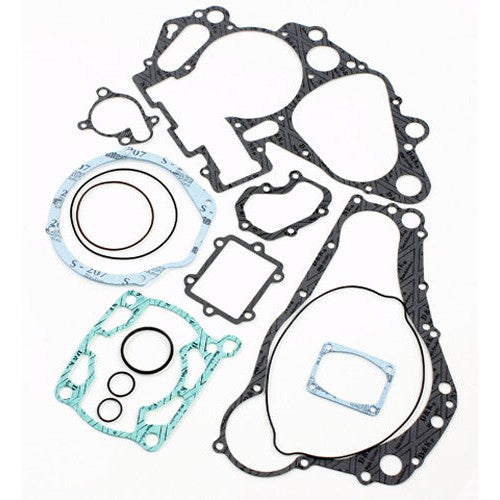 Namura NX-30027F  Namura Full Gasket Set