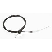 WSM Throttle Cable For Suzuki 125 RM 99-00 61-534-03