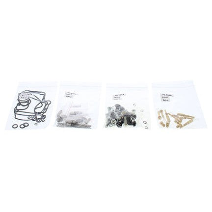 All Balls Carburetor Rebuild Kit 26-1729
