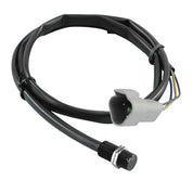 Dakota Digital Universal Inductive Speed Sensor - SEN-6019