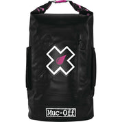 Muc Off Motorcycle Pressure Washer Bundle - 20212US