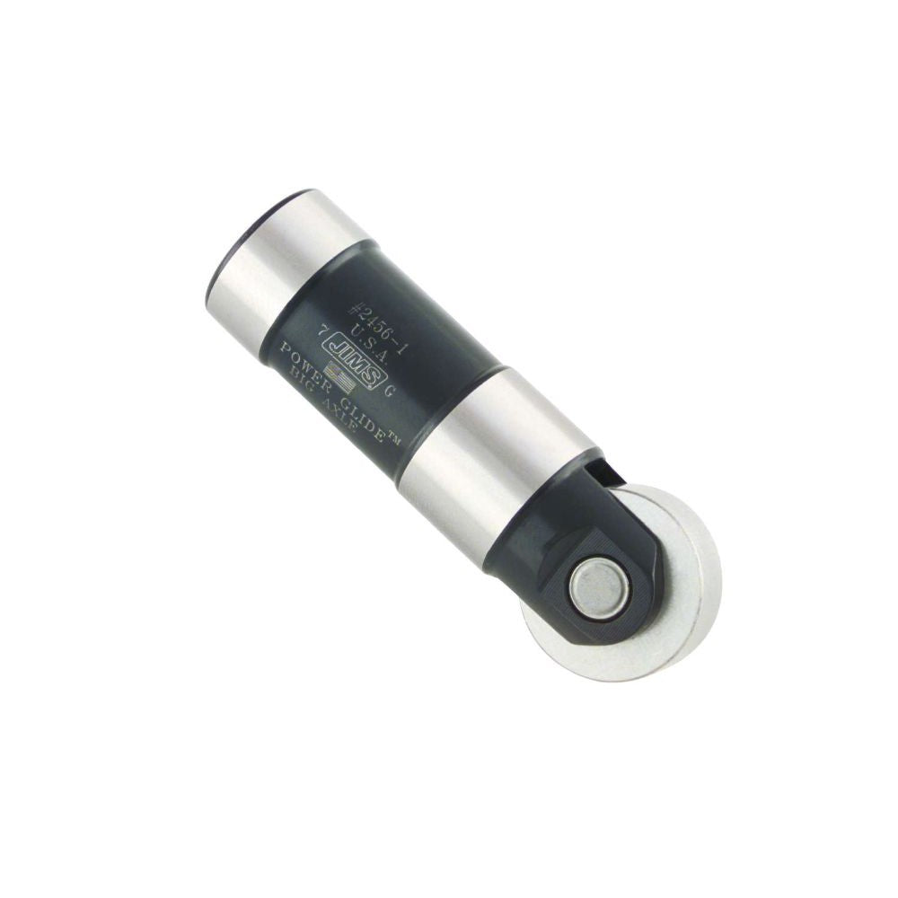Jims Big Axle Powerglide Tappet - 2456-1