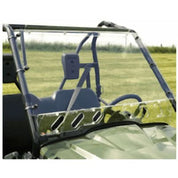Falcon Ridge Aero-Vent Front Windshield For Honda Pioneer 2015-2022