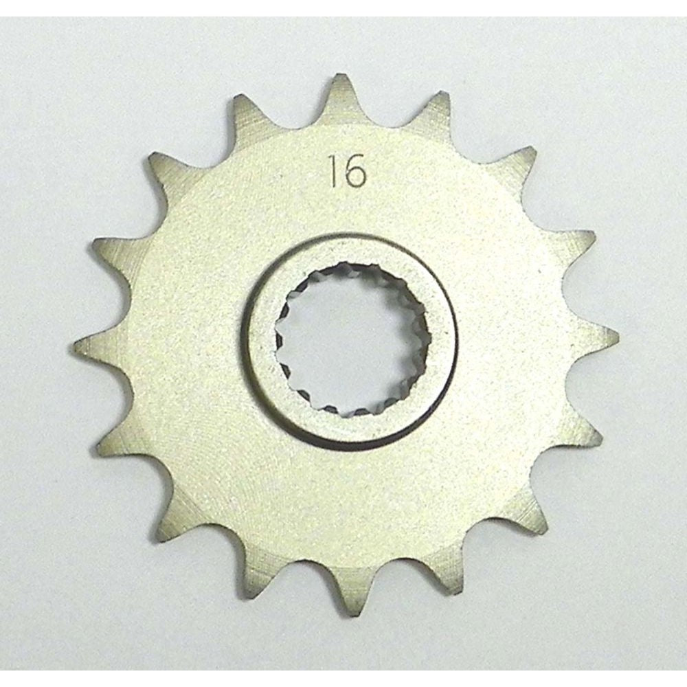 WSM Front Sprocket For KTM 400 - 660 FSE-010-16