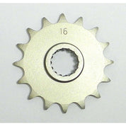 WSM Front Sprocket For KTM 400 - 660 FSE-010-16
