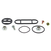 All Balls Fuel Tap Repair Kit For 2012 Arctic Cat 350 CR - 60-1032
