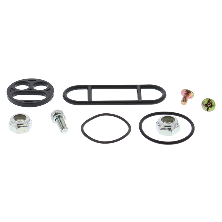 All Balls Fuel Tap Repair Kit For 2012 Arctic Cat 350 CR - 60-1032