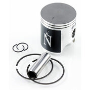 NAMURA NX-20080-B Piston Kit 4796mm