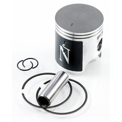 NAMURA NX-20080-B Piston Kit 4796mm