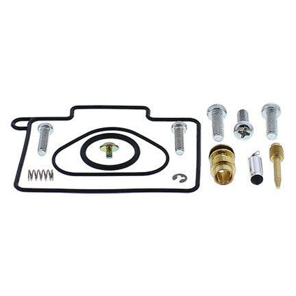 All Balls Carburetor Rebuild Kit 26-1583