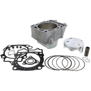 Cylinder Works Cylinder & Piston Kit For 2009-2019 KTM 50 SX Mini 39.5mm Standard Bore