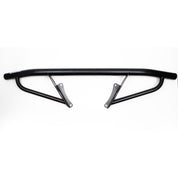 HMF Rear Bumper for Polaris Sportsman 450/570 17-20