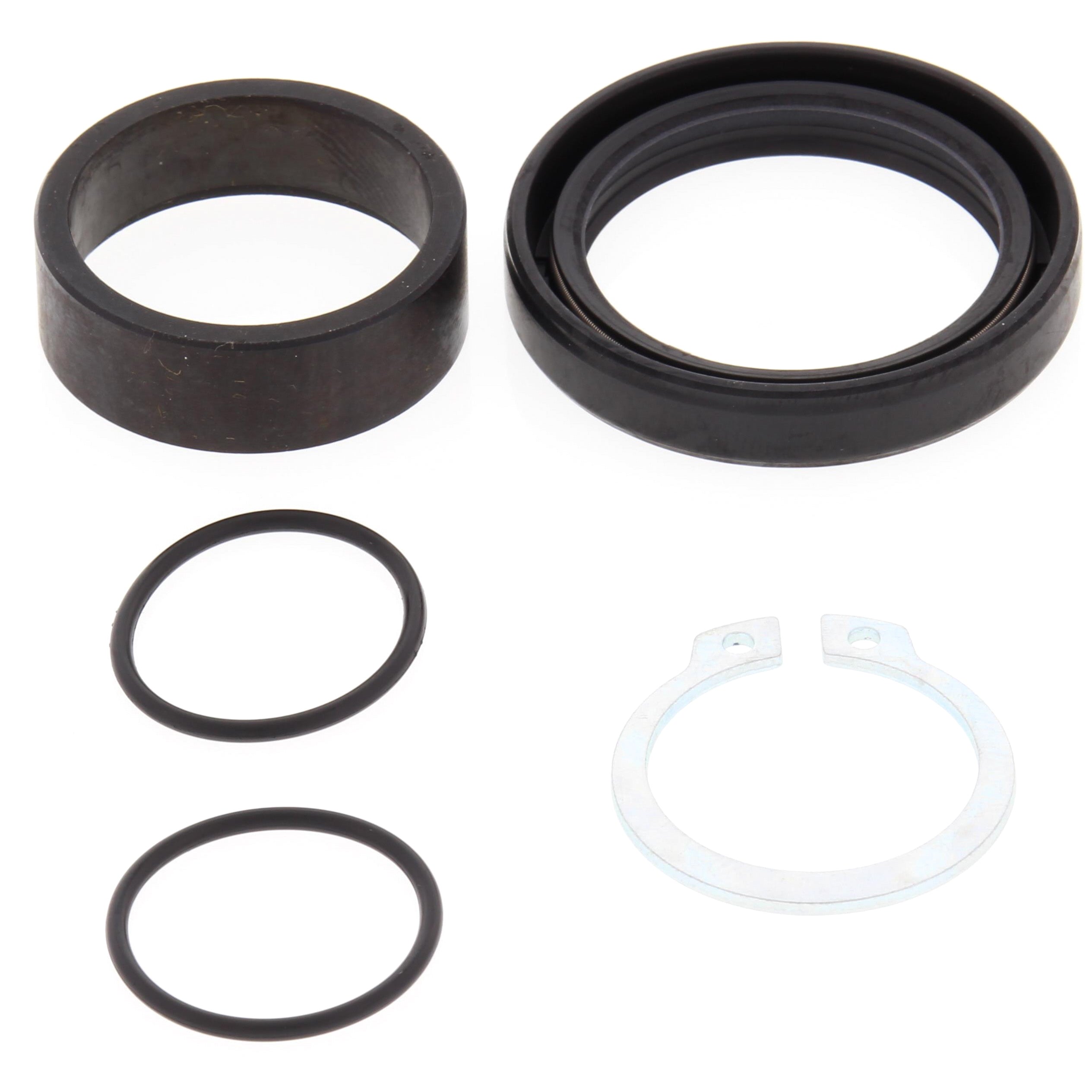 All Balls Countershaft Seal Kit 25-4015