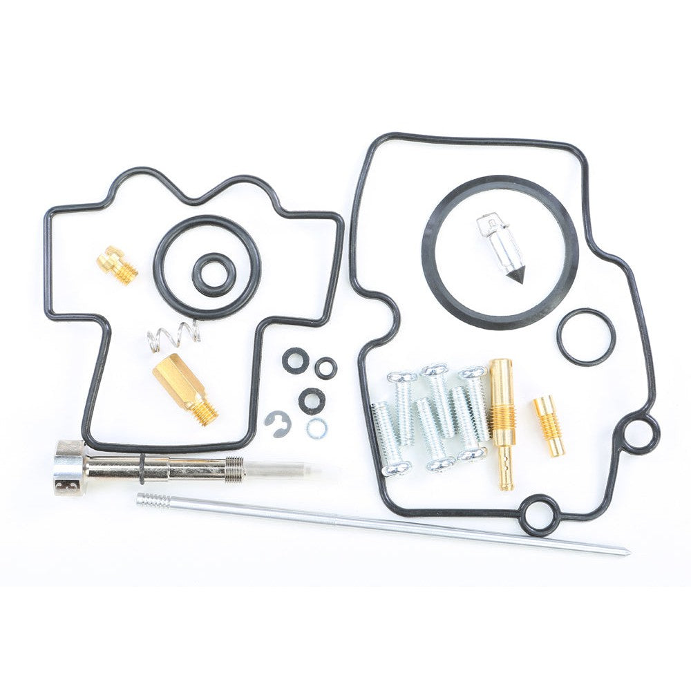 All Balls Carburetor Rebuild Kit 26-1272