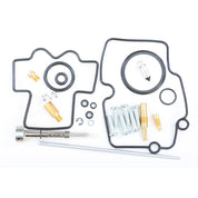 All Balls Carburetor Rebuild Kit 26-1272