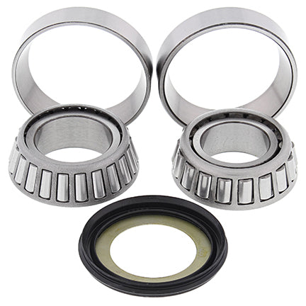 All Balls Steering Stem Bearing Kit 22-1056