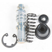 01-05 Yamaha YFM660R RAPTOR Yamaha Master Cylinder Rebuildkit (front)