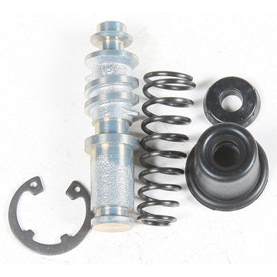 01-05 Yamaha YFM660R RAPTOR Yamaha Master Cylinder Rebuildkit (front)