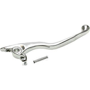 Motion Pro Polished Aluminum Brake Lever 14-9003