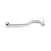 Motion Pro Polished Aluminum Clutch Lever 14-0216