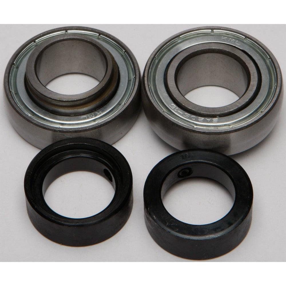 All Balls Lower Drive Shaft Track Bearing And Seal Kit 14-1037