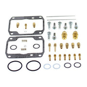 All Balls Carburetor Rebuild Kit 26-1952