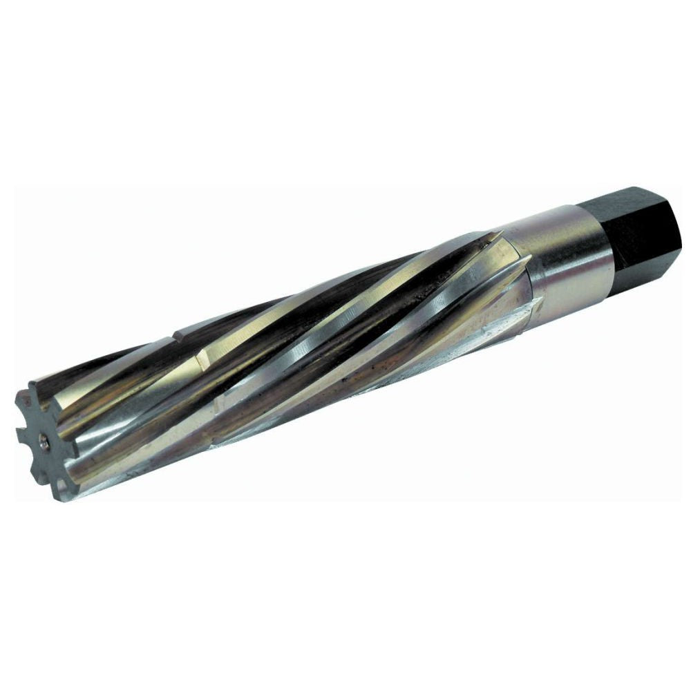 Jims Wrist Pin Bushing Reamer Tool - 1726-1