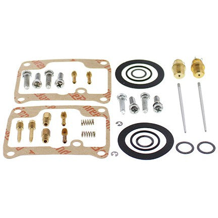 All Balls Carburetor Rebuild Kit 26-1979