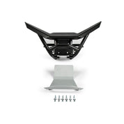 Rival Front Bumper For Can-Am Maverick X3 2444.7269.1