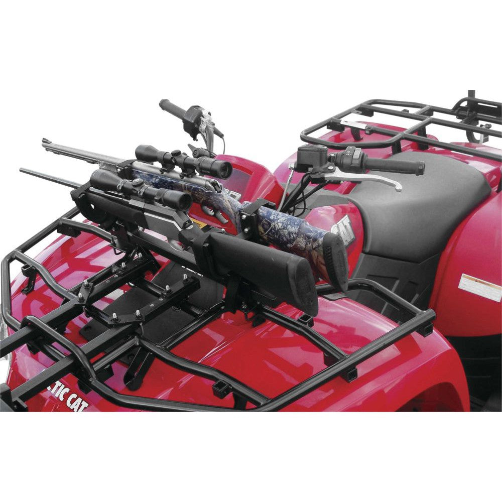 Great Day Inc. Power Pak Gun Rack Power Pak Gun Rack