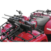 Great Day Inc. Power Pak Gun Rack Power Pak Gun Rack