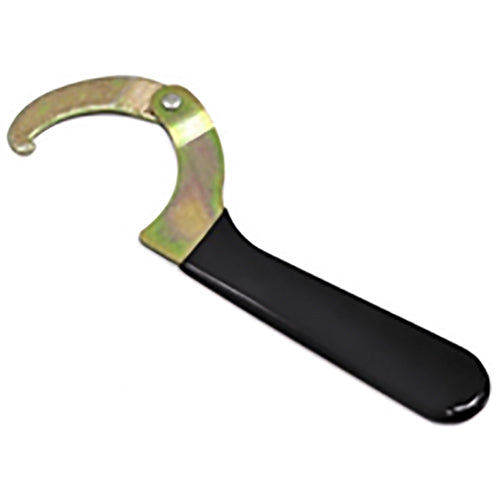 SPI Preload Spanner Wrench SM-08003