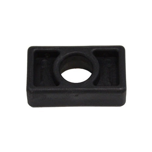 SPI Slider Block For Polaris T Arm(Ea) SM-08139