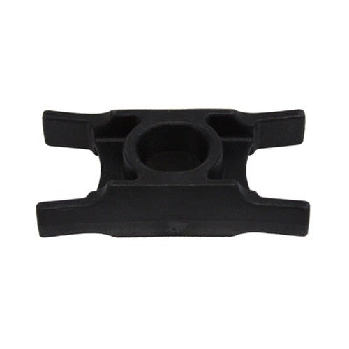 SPI Slider Block For Polaris T Arm SM-08141
