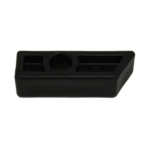 SPI Slider Block For Polaris T Arm SM-08137