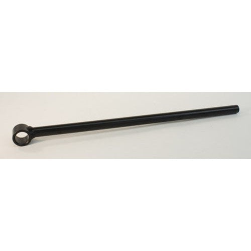 SPI Upper Raduis Rod 08-387-01