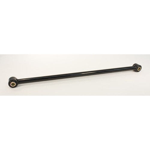 SPI Upper Raduis Rod 08-390-01