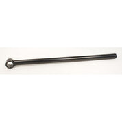 SPI Lower Raduis Rod 08-391
