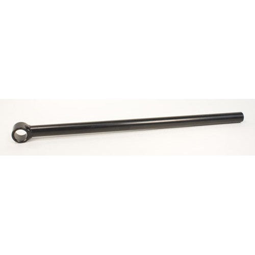SPI Lower Raduis Rod 08-391