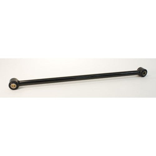 SPI Upper Raduis Rod 08-391-01