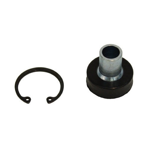 SPI A-Arm Bushing Kit SM-08254