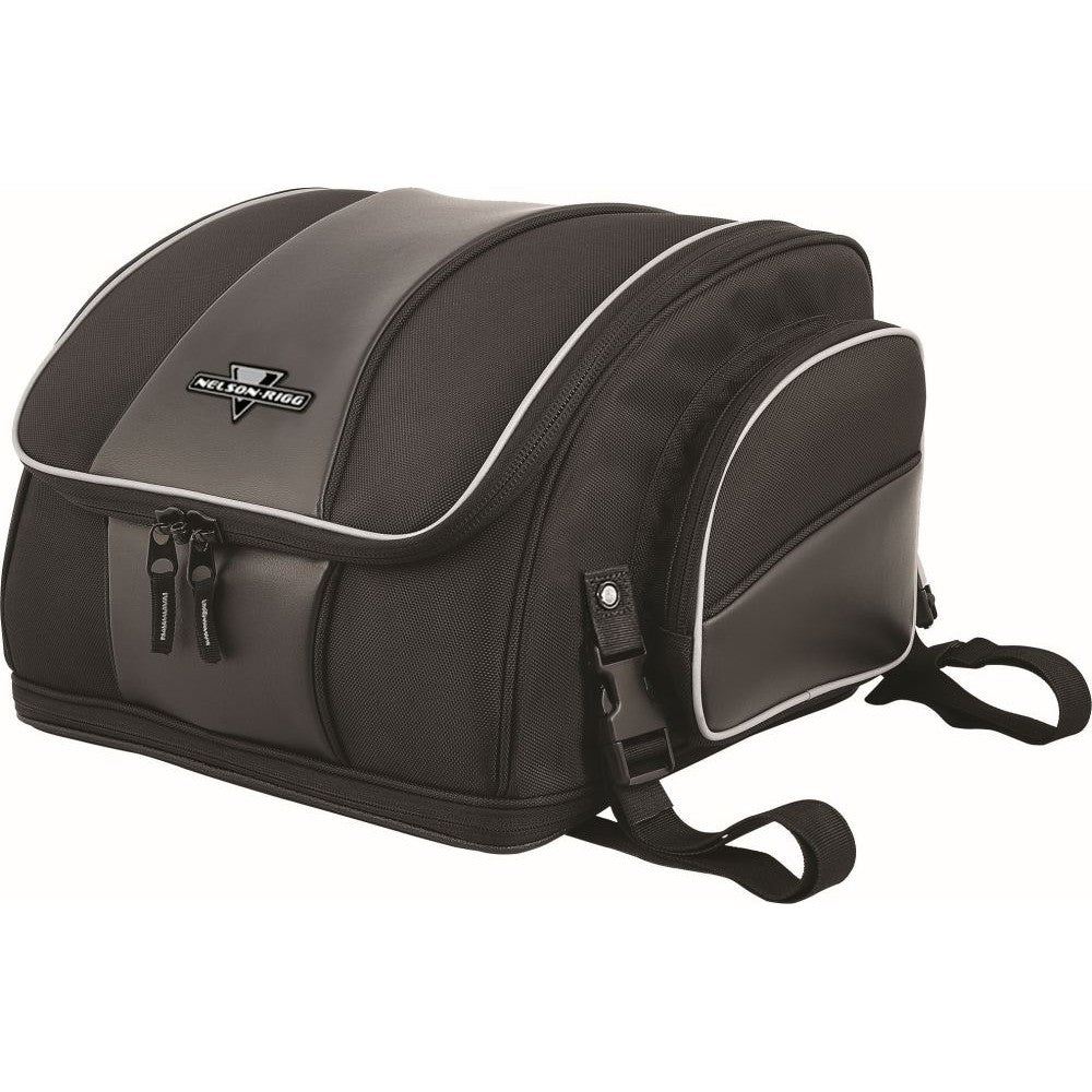 Nelson Rigg Route 1 Weekender Bag